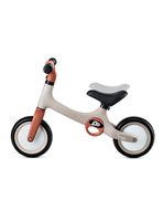 Bicicleta Balance Tove Beige