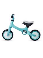 Bicicleta Balance Tove Menta