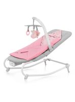 Mecedora Felio 2 Rosa