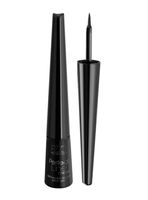 Delineador Petrizzio de Ojos Líquido Perfect