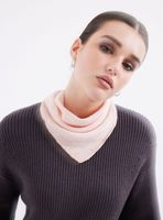 Pañuelo Bandana Brillos