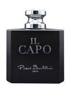 Perfume para Hombre Il Capo 100 ml Piero Butti