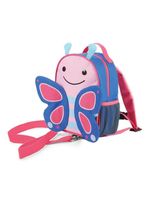Mochila Skip Hop Zoo Let Butterfly
