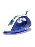 Plancha de Vapor con Base Antiadherente 6003