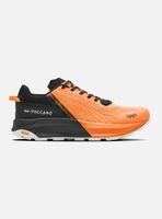Zapatilla Outdoor Vulcano Sky Trail Hombre