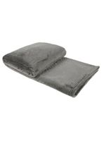 Manta Flannel Pop 1.5 Plazas