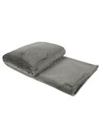 Manta Franela Pop 2 Plazas