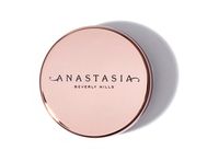 Fijador Cejas Brow Freeze Clear Anastasia Beverly Hills