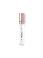 Brillo Labial Crystal Lip Gloss Anastasia Beverly Hills