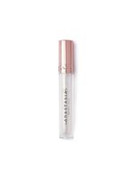 Brillo Labial Diamond Lip Gloss Anastasia Beverly Hills