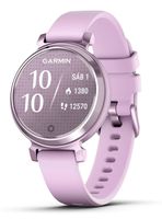 Smartwatch Lily 2 Sport Lila