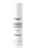 Eucerin Dermopure Triple Effect Serum 40ml