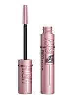 Máscara de Pestañas Washable Lash Sensational Sky High