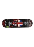 Skateboard Flat 31"" One