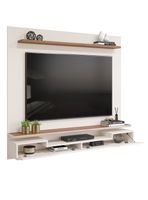 Panel Levi Light 60""