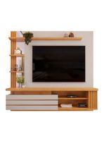 Panel TV 55"" Marin Bali