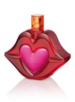 Perfume Agatha Ruiz De La Prada Beso Mujer EDT 50 ml