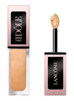 Sombra de Ojos Liquida Idole Tint 01 Sunburst 7 ml