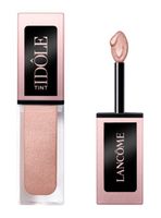 Sombra de Ojos Liquida Idole Tint 02 Desert Sand 7 ml