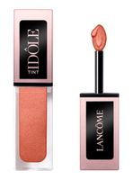 Sombra de Ojos Liquida Idole Tint 05 Sand Storm 7 ml