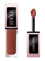 Sombra de Ojos Liquida Idole Tint 06 Canyon Clay 7 ml