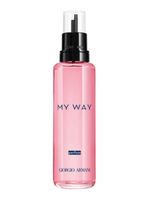 Perfume My Way Parfum 100ml Mujer Refill Giorgio Armani