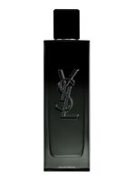 Perfume MYSLF EDP Hombre 100ml Yves Saint Laurent