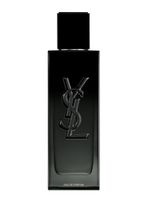 Perfume MYSLF EDP Hombre 60ml Yves Saint Laurent
