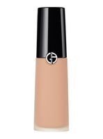 Corrector Iluminador Luminous Silk Concealer 5.25 12 ml Giorgio Armani