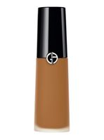 Corrector Iluminador Luminous Silk 10