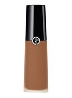 Corrector Iluminador Luminous Silk 11.75 12 ml Giorgio Armani