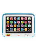 Juguete para Bebés Tabla de Aprendizaje Crece Conmigo