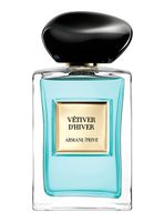 Perfume Vétiver D'hiver EDT Unisex 100 ml