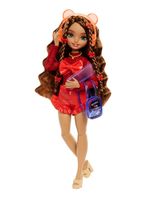 Muñeca Dream Besties Teresa