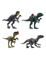 Dinosaurios y Dragones Value 12