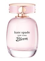 Perfume Bloom EDT Mujer 100 ml