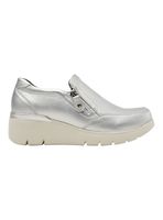 Zapatilla Urbana Ck052 Mujer