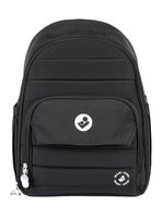 Mochila Maternal Massimo