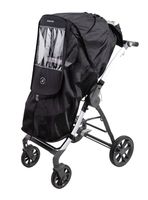 Protector De Clima Coche