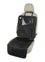 Protector y Organizador Auto