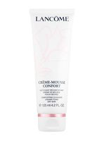 Espuma Lancôme Limpiadora Facial 125 ml
