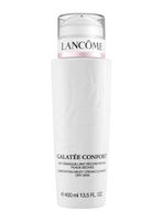 Crema Lancôme Tratamiento Galatée Confort 400 ml