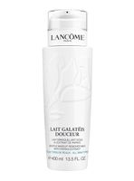 Leche Lancôme de Limpieza Facial Galatéis Douceur 400 ml
