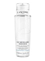 Desamaquillante Lancôme Rostro Eau Micellaire Douceur 400 ml