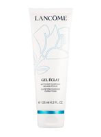 Gel Lancôme Éclat T 125 ml