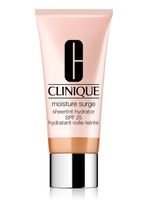 Base Clinique Maquillaje Moisture Surge Universal Shade 3
