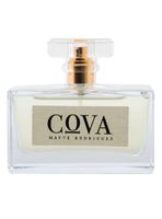 Perfume Mayte Rodríguez Parfum Mujer 100 ml