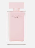 Perfume Narciso Rodriguez For Her EDP 100 ml