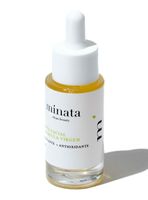 Aceite Facial Marula 30 ml