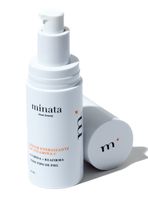 Sérum Minata Energizante de Vitamina C 30 ml